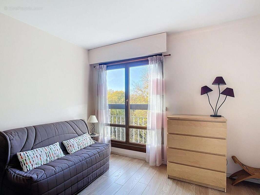 Photo 9 - Appartement à ATHIS-MONS