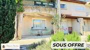 Maison à SAINT-DIDIER-SOUS-AUBENAS