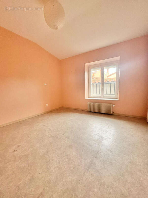 Appartement à RIOM