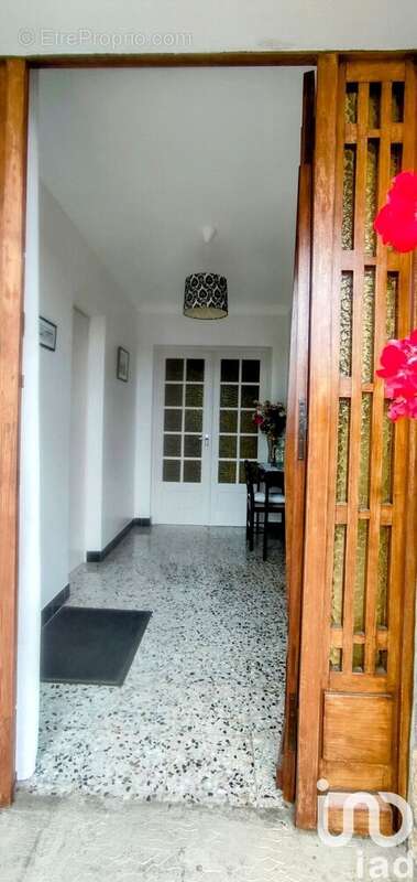 Photo 5 - Maison à MORTAIN