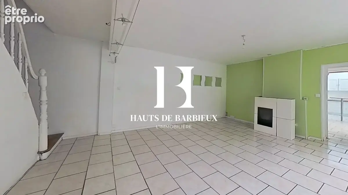 Maison 8 pièces 220 m² à vendre à Mericourt (62680) - photo 4
