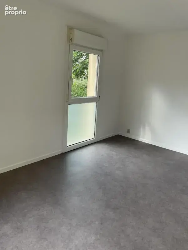 Appartement 4 pieces buhl - photo 11