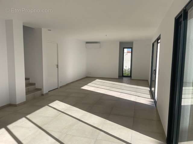 Maison à CORNEILLA-DEL-VERCOL