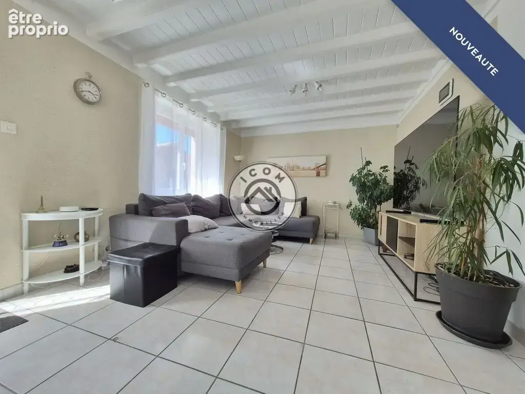 Maison basco-landaise  190 m²  Meilhan - photo 3