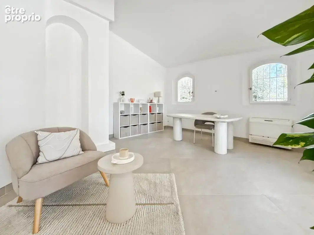 Maison À Vendre - photo 6