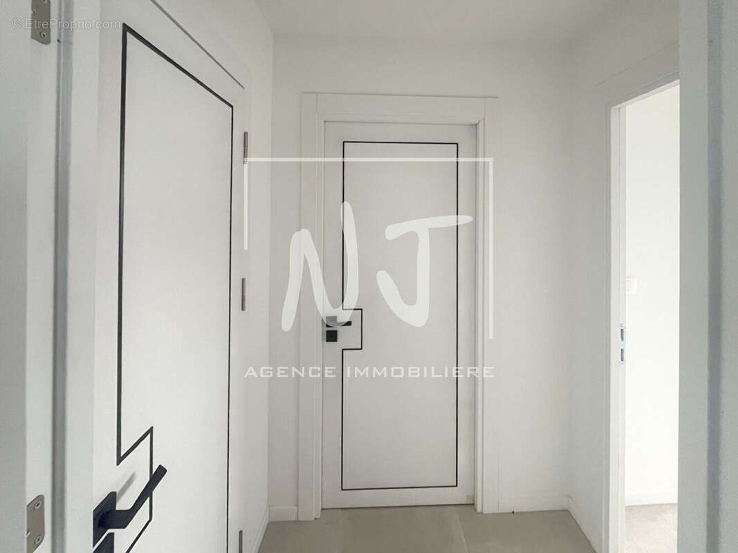 Maison à SAINT-MELAINE-SUR-AUBANCE