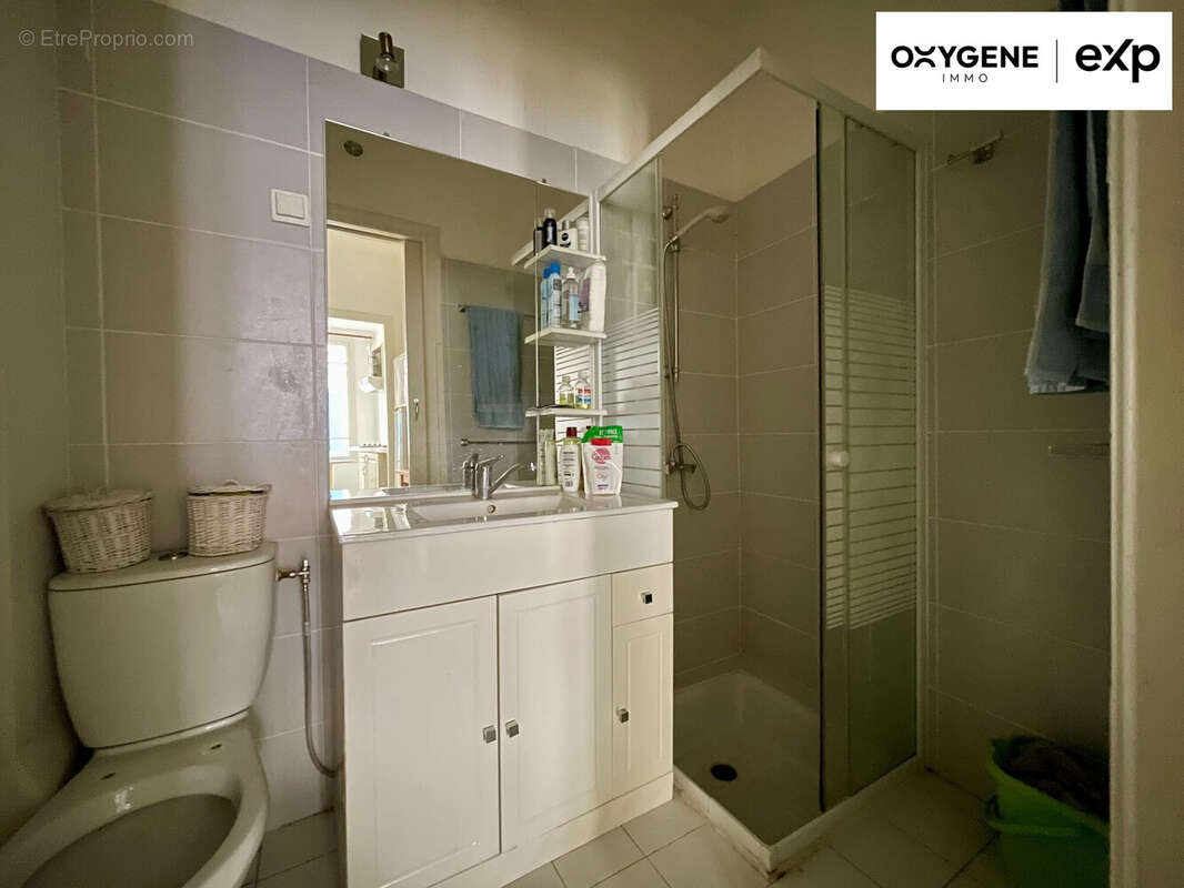 Appartement 120 m² à Perpignan  - photo 4