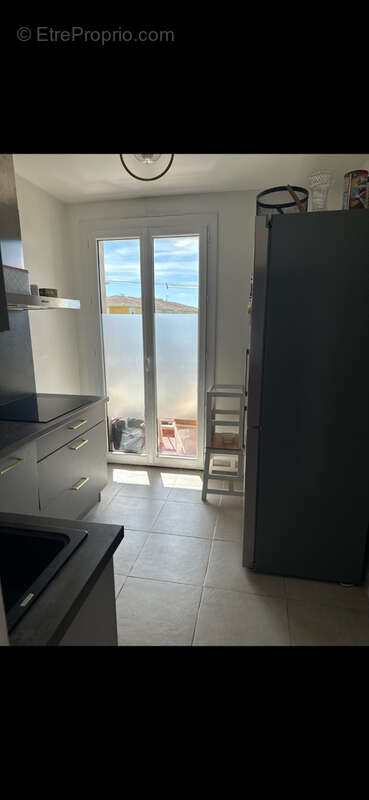Appartement à AVIGNON