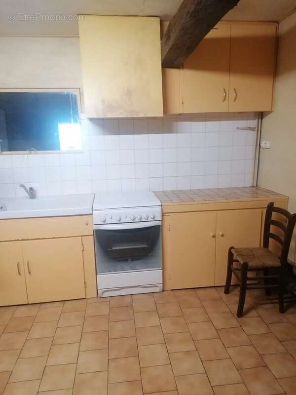 Maison 170 m² à Lisle-Sur-Tarn  - photo 11