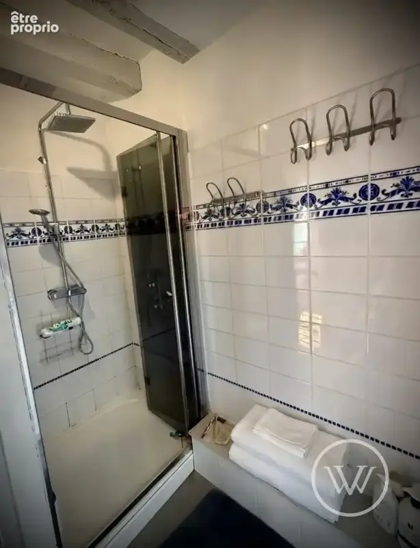 Maison 7 pièces 145 m² à vendre à Louplande (72210) - photo 8