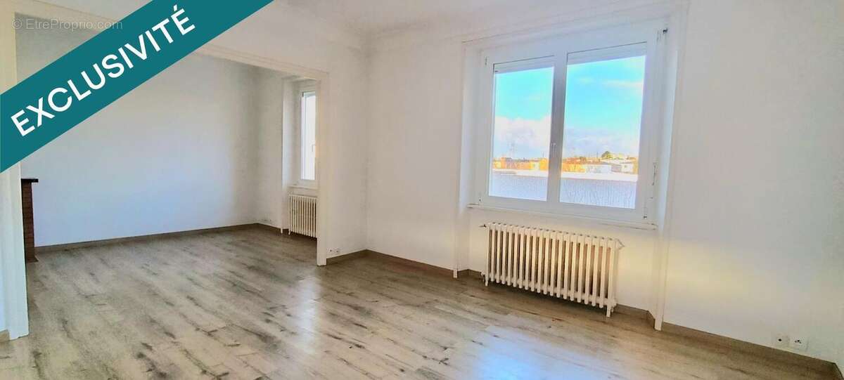 Photo 4 - Maison à BREST