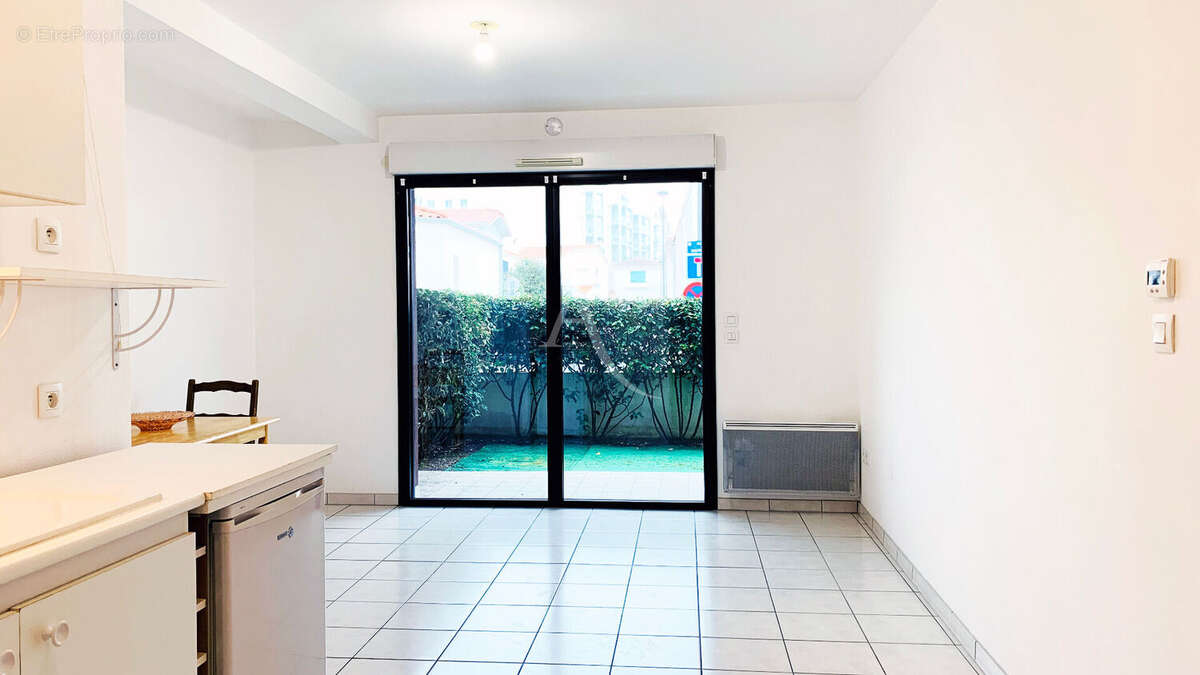 Appartement à ROYAN