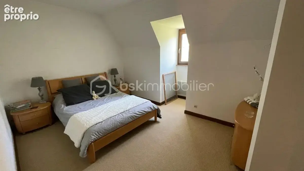 Maison en excellent état proche de la rivière Dordogne - photo 18
