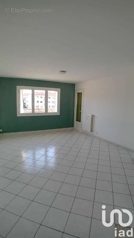 Photo 5 - Appartement à TOULON