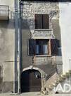 Photo 1 - Maison à PLAUZAT