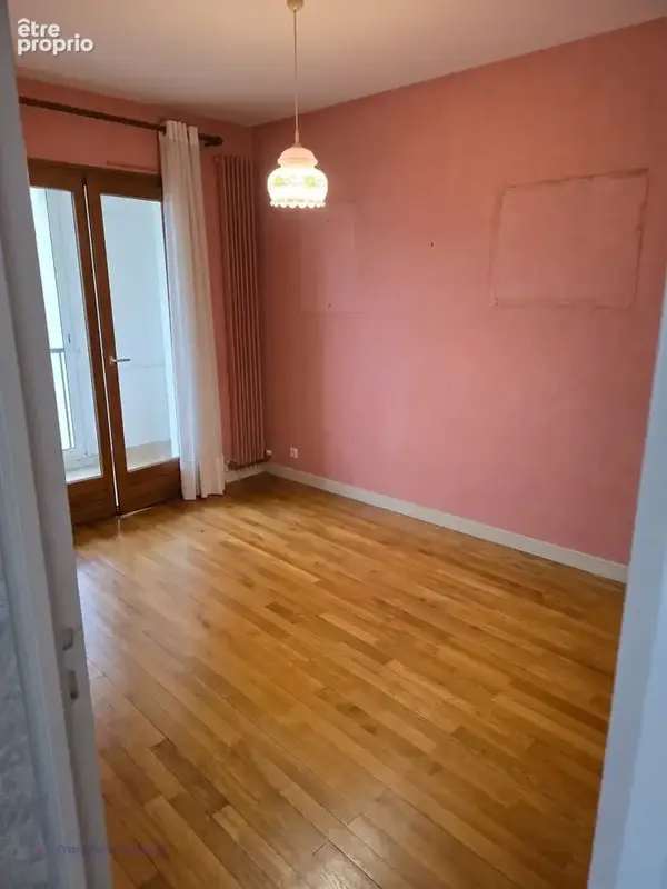 Spacieuse maison  à Tours Nord - photo 8