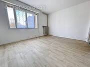 Appartement à GARCHES