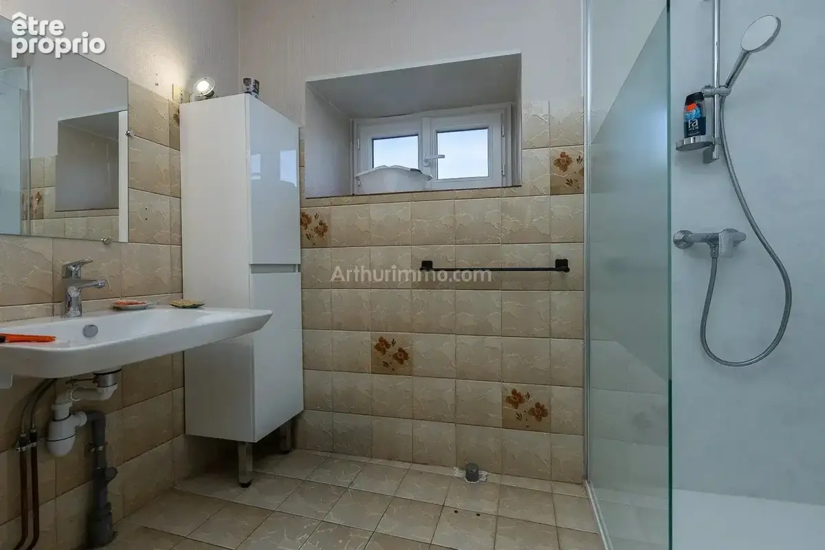 Vente Maison Saint-victor-de-morestel(38510) 255 000ï¿œ - photo 7