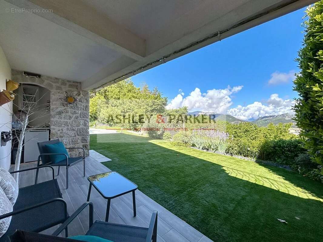 Maison à SAINT-ANTONIN