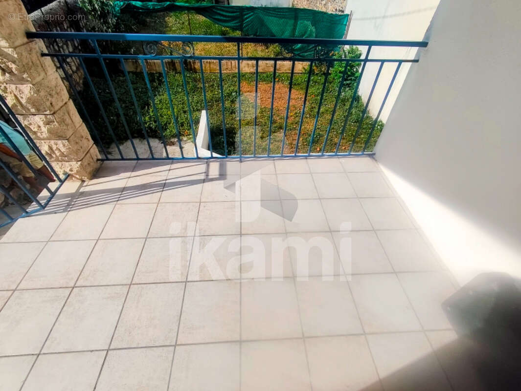 Maison 66 m2 proche Gare de Valence - photo 4