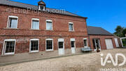 Photo 1 - Maison à AUBY