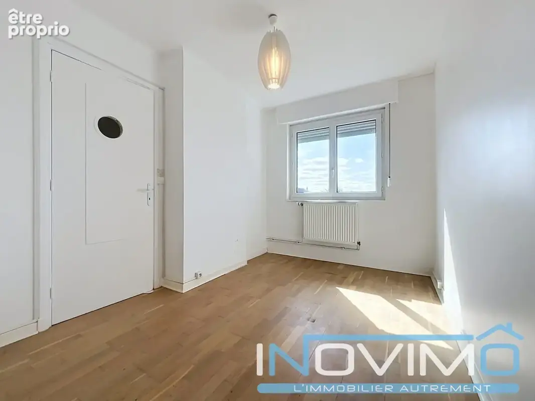 Maison 6 pièces 98 m² à vendre à Bray-Dunes (59123) - photo 6
