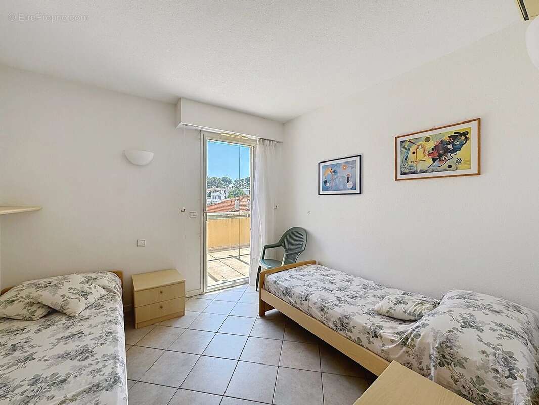 Antibes – ilette / ponteil - photo 6