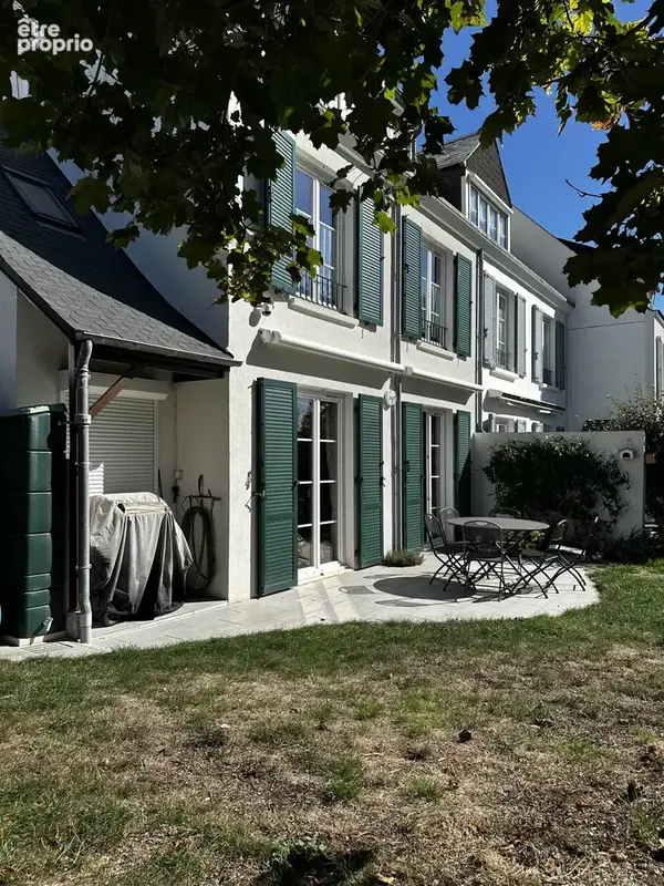 Grand village - photo 2