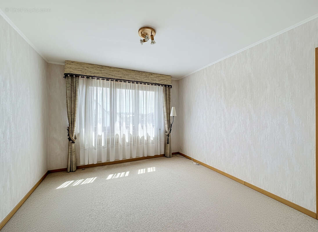 Maison Lampertheim 4 pièce(s) 102 m2 - photo 16