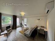 Appartement à SARREGUEMINES