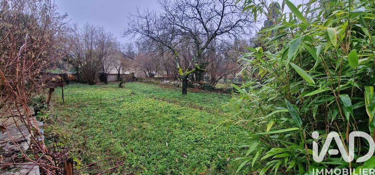 Photo 7 - Appartement à LEZINNES