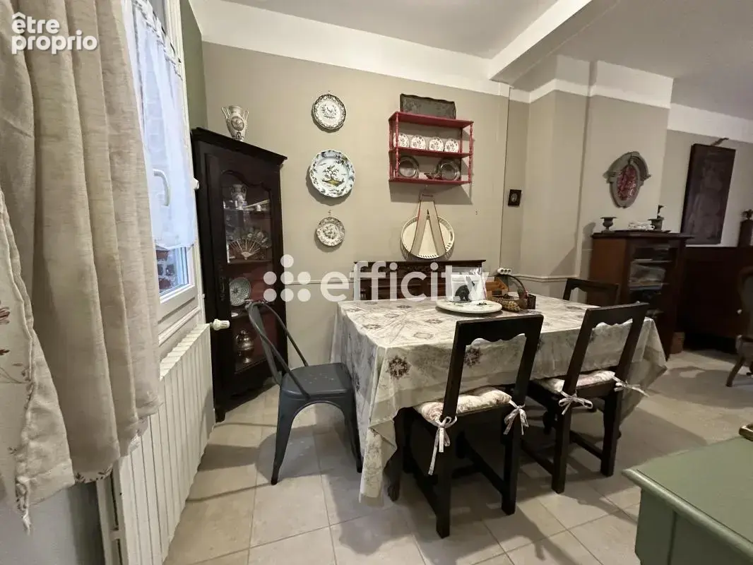 Maison 75 m² à Pont-Audemer  - photo 3