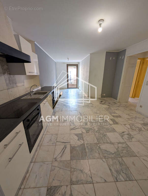 Photo 2 - Maison à PIA