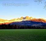 Maison à SAINT-PAUL-LES-MONESTIER