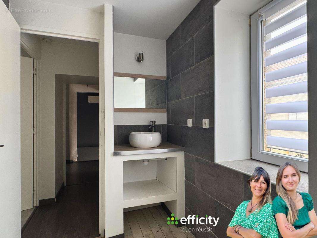 Maison 148 m² à Valeille  - photo 12