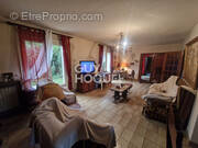 Maison à BUCY-LE-LONG