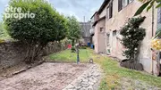 Appartement à ROTHAU