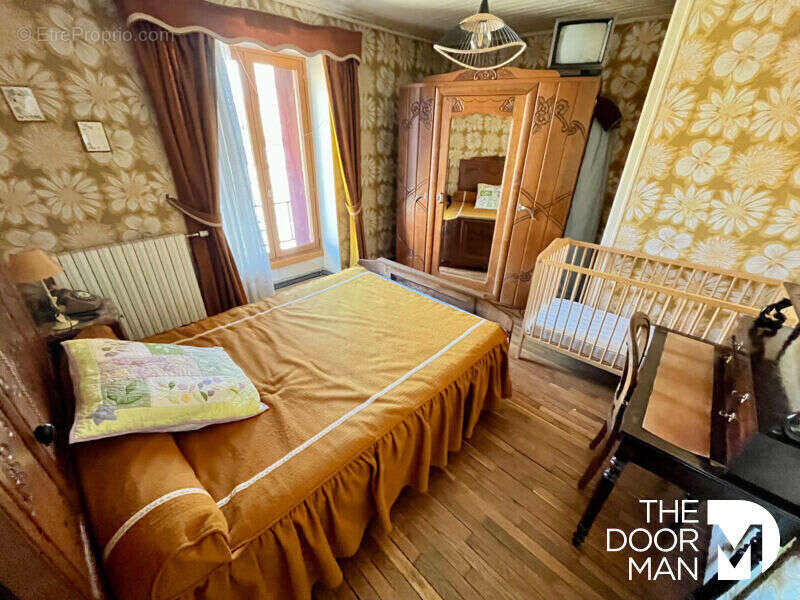Maison 52140 - photo 18