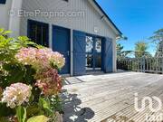 Photo 1 - Maison à DOUARNENEZ