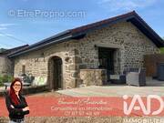 Photo 1 - Maison à SAINT-FERREOL-D'AUROURE