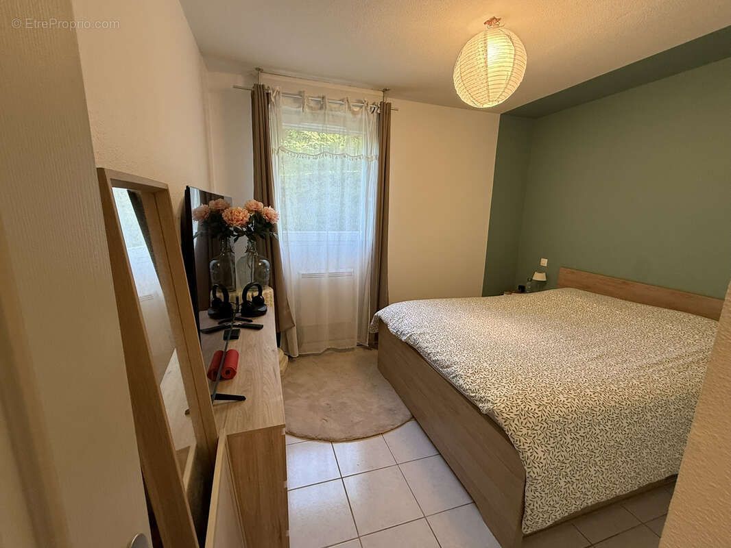 Appartement à AUCH