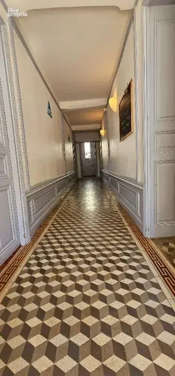 Charmante maison du xviii ème siècle - photo 2