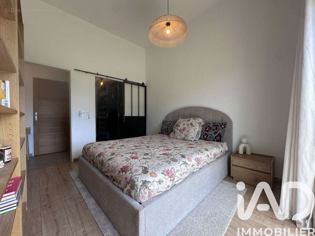 Photo 8 - Appartement à BARBY