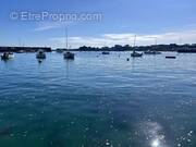 Photo 1 - Terrain à ROSCOFF