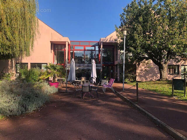 Appartement à TOURNAN-EN-BRIE