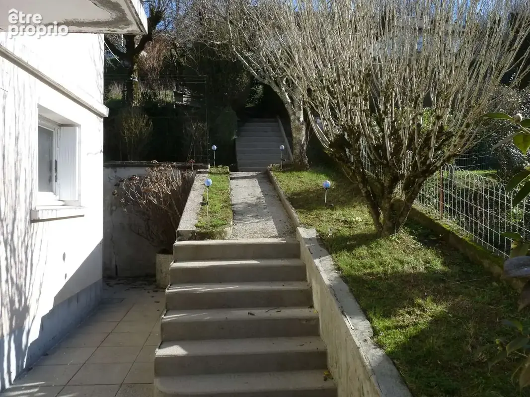 Appartement 10 pièces 193 m² à vendre à Tulle (19000) - photo 109