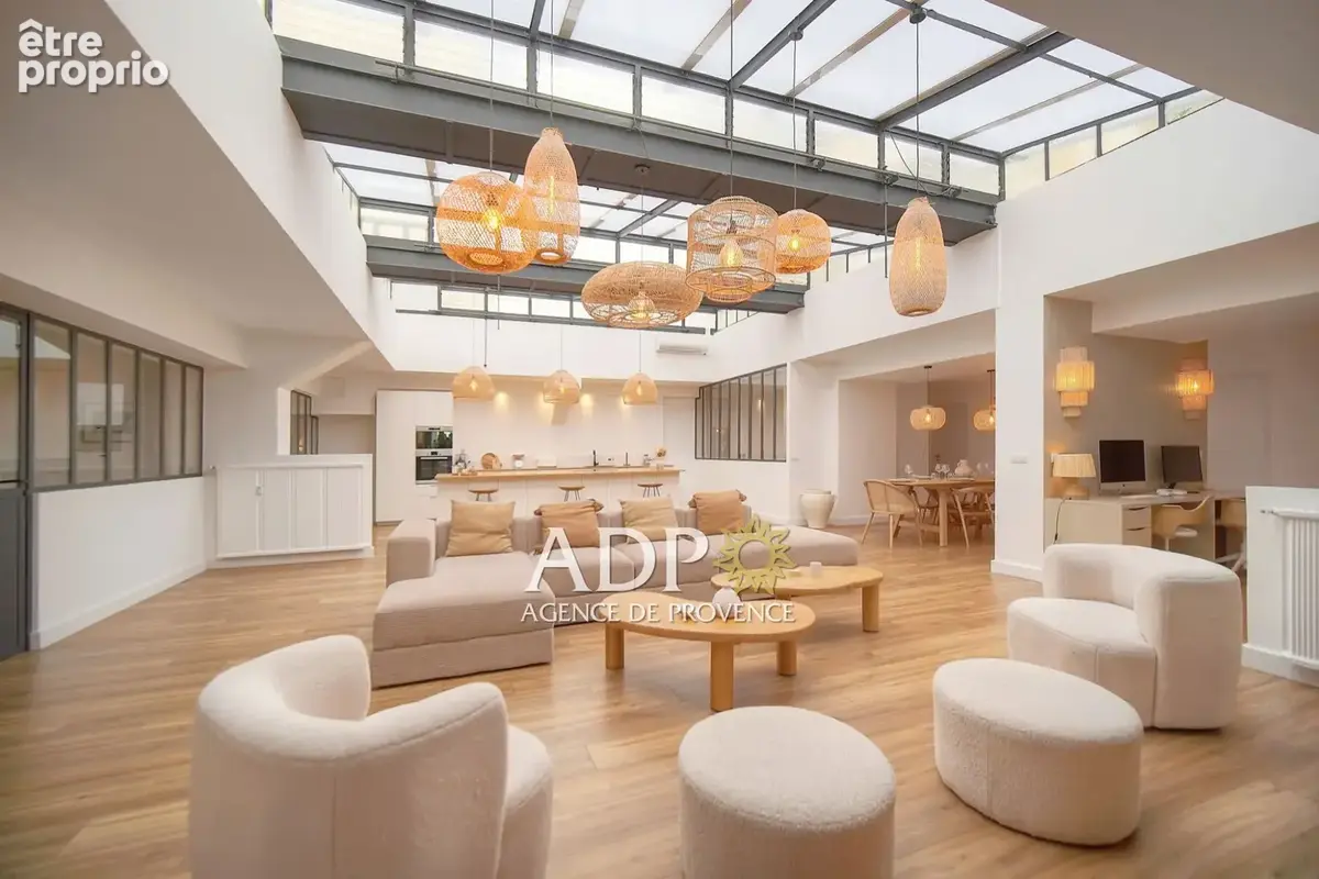 Commerce 200 m² à vendre à Cannes (06400) - photo 3