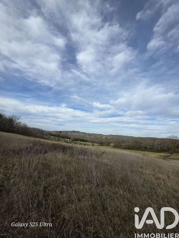 Photo 5 - Terrain à LE VIGAN