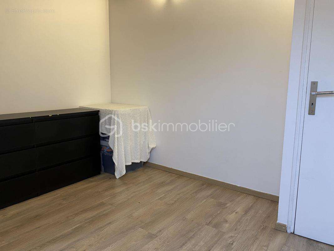 Maison à SAINT-SAUVEUR-LES-BRAY