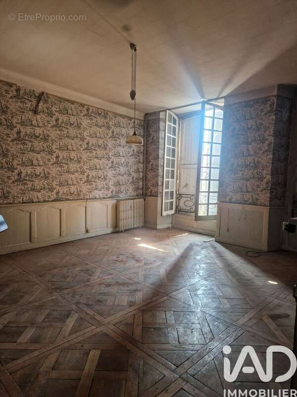 Photo 7 - Appartement à SARLAT-LA-CANEDA